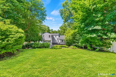 99 Woodbury Avenue, Stamford, CT 06907 - Photo 38