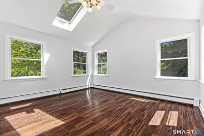 99 Woodbury Avenue, Stamford, CT 06907 - Photo 22