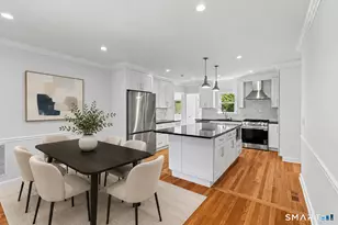 99 Woodbury Ave, Stamford, CT 06907 - Photo 4