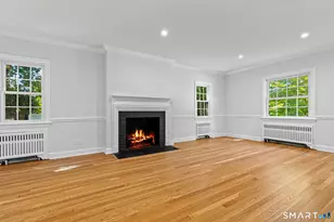 99 Woodbury Ave, Stamford, CT 06907 - Photo 8
