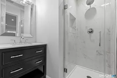 99 Woodbury Avenue, Stamford, CT 06907 - Photo 18