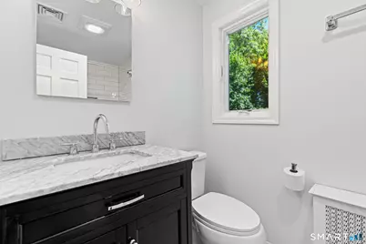 99 Woodbury Avenue, Stamford, CT 06907 - Photo 28