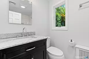 99 Woodbury Ave, Stamford, CT 06907 - Photo 28