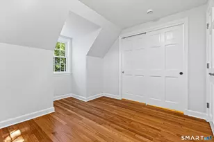 99 Woodbury Ave, Stamford, CT 06907 - Photo 20