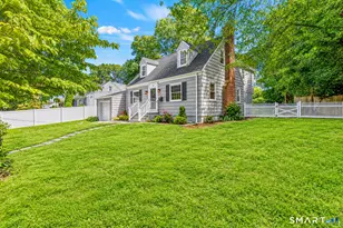 99 Woodbury Ave, Stamford, CT 06907 - Photo 40