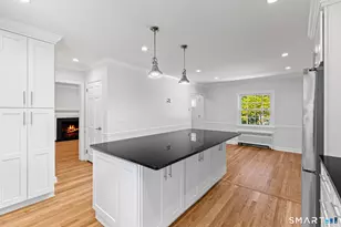 99 Woodbury Ave, Stamford, CT 06907 - Photo 12