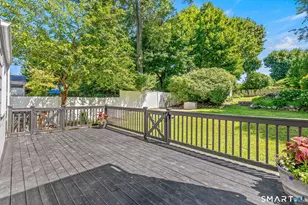 99 Woodbury Ave, Stamford, CT 06907 - Photo 36
