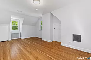 99 Woodbury Ave, Stamford, CT 06907 - Photo 26