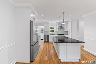 99 Woodbury Ave, Stamford, CT 06907 - Photo 10