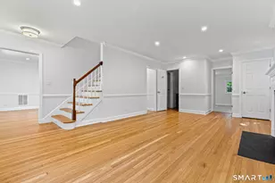 99 Woodbury Ave, Stamford, CT 06907 - Photo 6