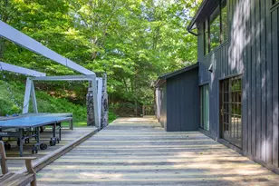110 Geer Mountain Rd, Kent, CT 06785 - Photo 38