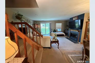 202 Misty Meadow Lane #202, South Windsor, CT 06074 - Photo 6