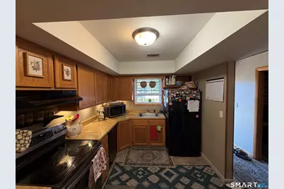 202 Misty Meadow Lane #202, South Windsor, CT 06074 - Photo 4