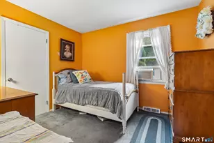 9 Joan Dr, Newtown, CT 06470 - Photo 24