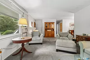 9 Joan Dr, Newtown, CT 06470 - Photo 6