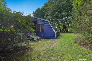 9 Joan Dr, Newtown, CT 06470 - Photo 32
