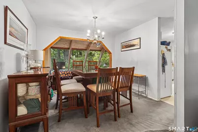 9 Joan Drive, Newtown, CT 06470 - Photo 8