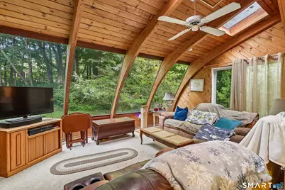 9 Joan Drive, Newtown, CT 06470 - Photo 18