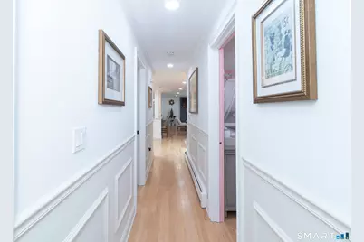 79 Cold Spring Circle, Shelton, CT 06484 - Photo 10