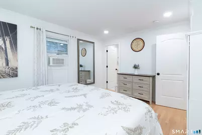 79 Cold Spring Circle, Shelton, CT 06484 - Photo 12