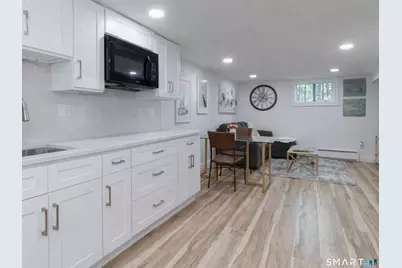 79 Cold Spring Circle, Shelton, CT 06484 - Photo 20