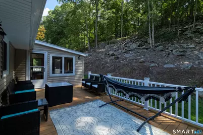 79 Cold Spring Circle, Shelton, CT 06484 - Photo 28