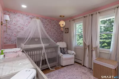 79 Cold Spring Circle, Shelton, CT 06484 - Photo 14