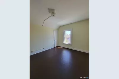 120 North Street, Windham, CT 06226 - Photo 24