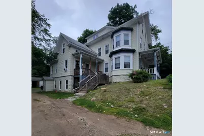 120 North Street, Windham, CT 06226 - Photo 4