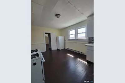 120 North Street, Windham, CT 06226 - Photo 30