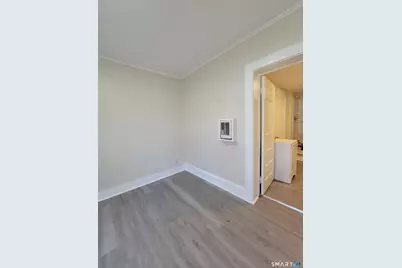 120 North Street, Windham, CT 06226 - Photo 14