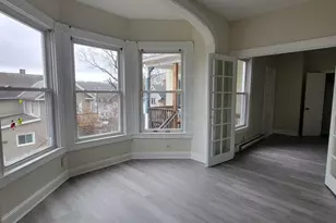 120 North St, Windham, CT 06226 - Photo 22