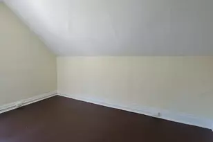 120 North St, Windham, CT 06226 - Photo 26