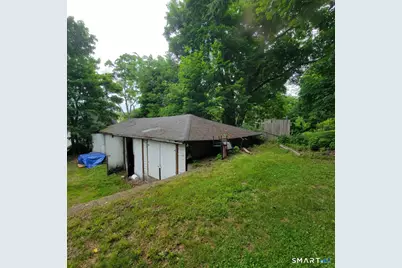 120 North Street, Windham, CT 06226 - Photo 8
