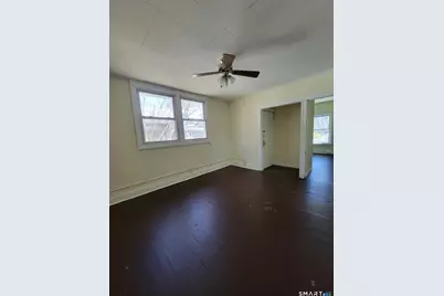 120 North Street, Windham, CT 06226 - Photo 34