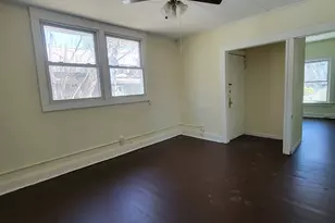 120 North St, Windham, CT 06226 - Photo 34