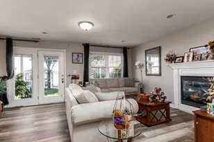 750 Quinnipiac Ave, New Haven, CT 06513 - Photo 16