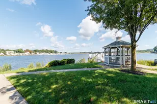 750 Quinnipiac Ave, New Haven, CT 06513 - Photo 8