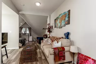 750 Quinnipiac Ave, New Haven, CT 06513 - Photo 30
