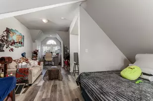 750 Quinnipiac Ave, New Haven, CT 06513 - Photo 32