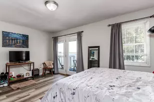 750 Quinnipiac Ave, New Haven, CT 06513 - Photo 26