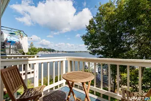 750 Quinnipiac Ave, New Haven, CT 06513 - Photo 6