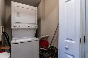 750 Quinnipiac Ave, New Haven, CT 06513 - Photo 36