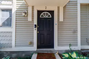 750 Quinnipiac Ave, New Haven, CT 06513 - Photo 10