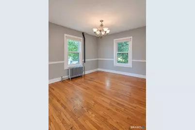 1134 Hartford Turnpike #3A, Vernon, CT 06066 - Photo 8