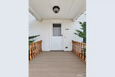 1134 Hartford Turnpike #3A, Vernon, CT 06066 - Photo 2