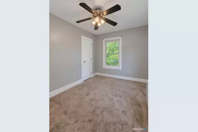 1134 Hartford Turnpike #3A, Vernon, CT 06066 - Photo 14