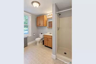 1134 Hartford Turnpike #3A, Vernon, CT 06066 - Photo 6