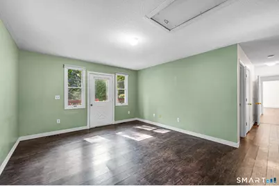 8 Crescent Beach Drive, Enfield, CT 06082 - Photo 8