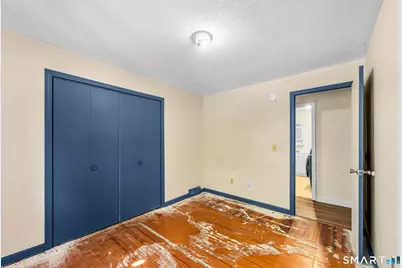 8 Crescent Beach Drive, Enfield, CT 06082 - Photo 28